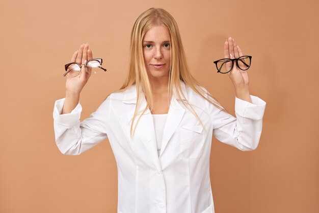 Какие линзы подходят для -12 диоптрий?