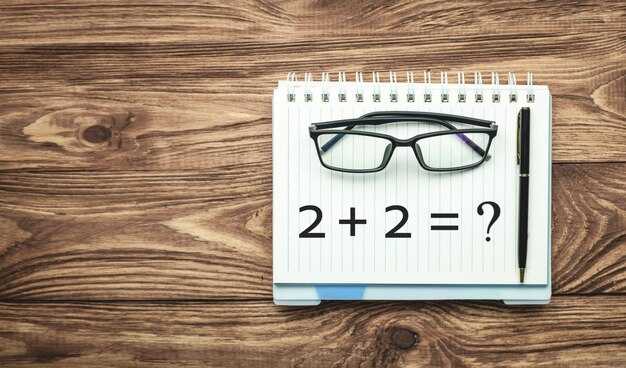 Какие советы могут помочь при жизни с -12 диоптрий?