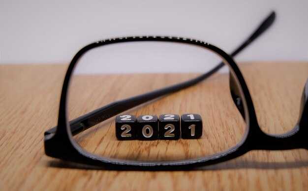 Какие методы коррекции подходят для -12 диоптрий?