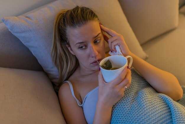 Связь между временем приема и индивидуальными особенностями организма