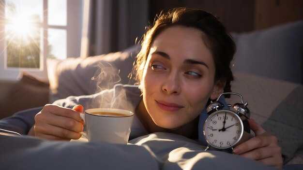 Амлодипин и сопутствующие заболевания: что учесть