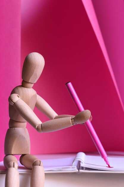 Гигиена анальной области: рекомендации и советы