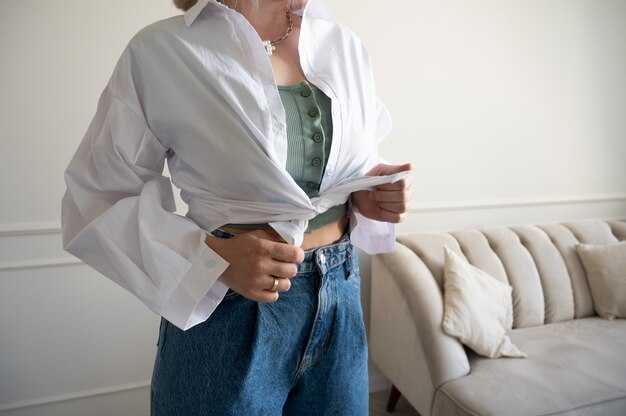 Разница в симптомах аппендицита у мужчин и женщин