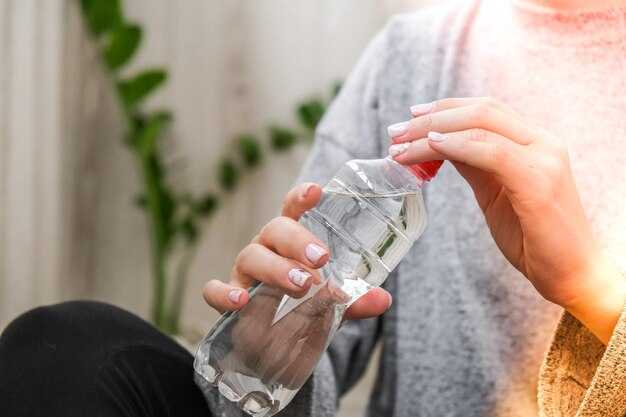 Что такое капельница и как она работает