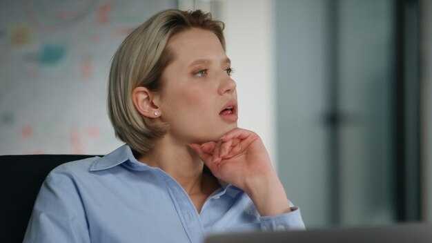 Причины ощущения комка в горле