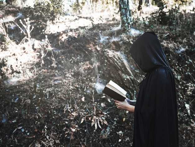 Лечение чумы: современные подходы