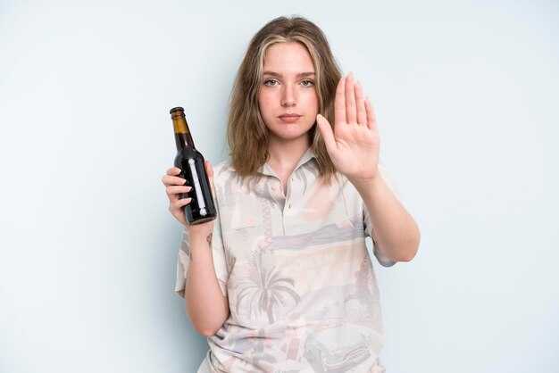 Процесс выведения фенибута из организма