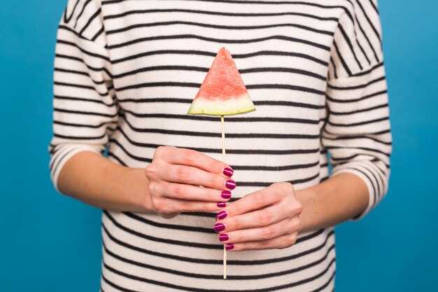 Физическая активность: как помочь кишечнику