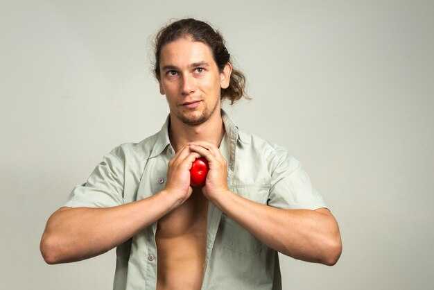 Физическая активность и гемоглобин: чем больше, тем лучше?