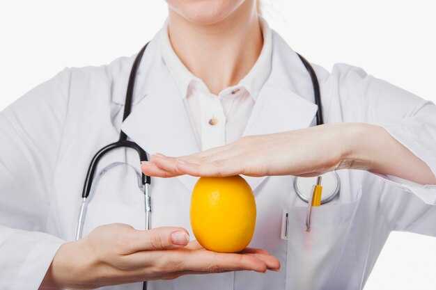 Роль витамина D в поддержании мышечного тонуса