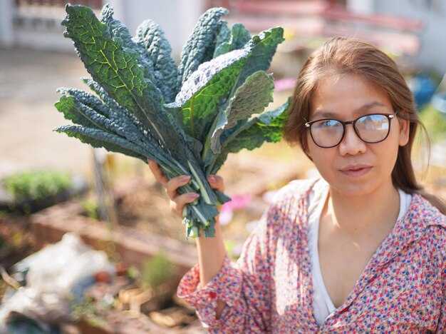 Когда стоит обратиться к врачу