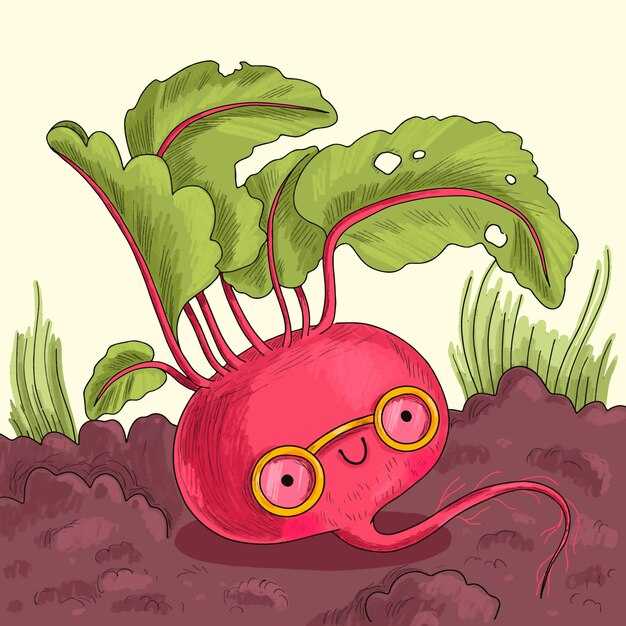 Причины появления гноя в кале