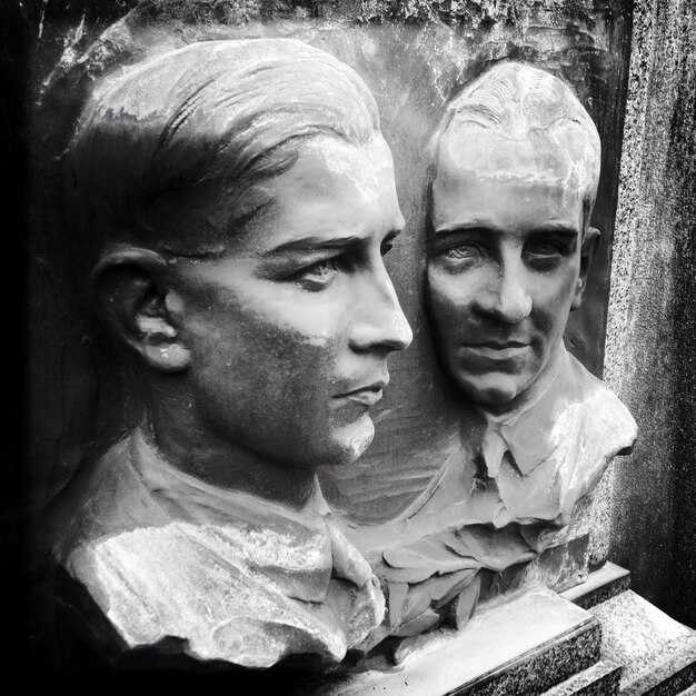 История диабета от Леонида Васильевича Соболева