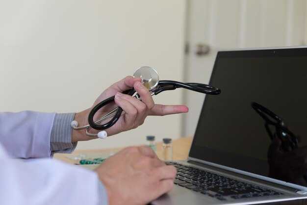 Использование цифровых технологий в изучении митоза