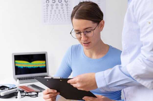 Микроскопические подходы к изучению митоза