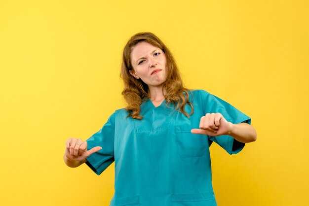 Составление последнего желания: что учесть при планировании