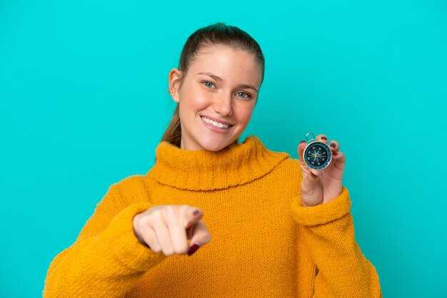 Влияние питания на скорость climax