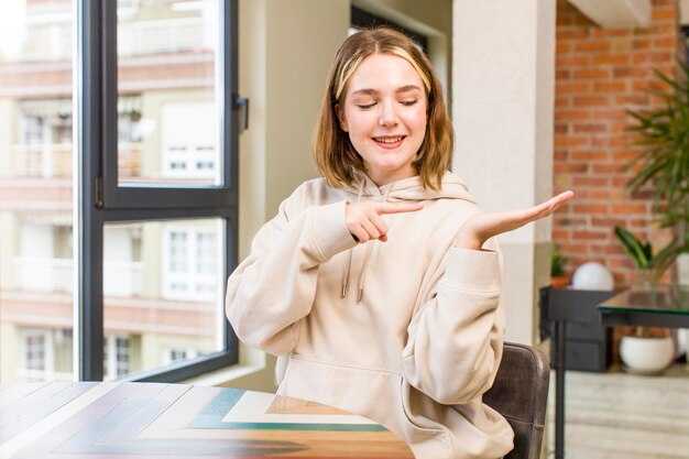 Физические упражнения для увеличения контроля