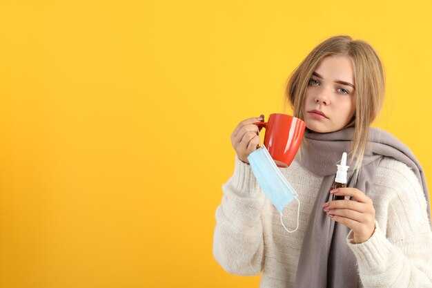 Симптомы ротавирусной инфекции и их развитие