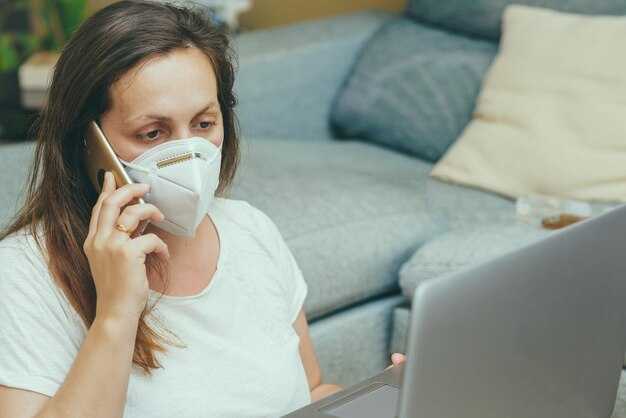 Способы передачи ротавируса: как заразиться