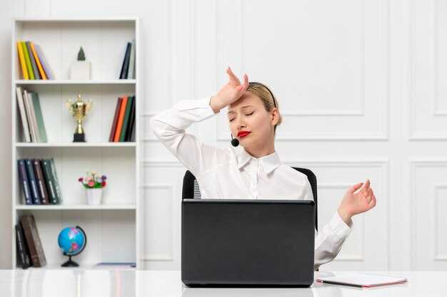 Кофе или чай: когда и сколько пить для бодрости