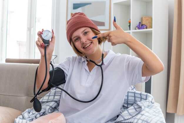 Общие мифы о валидоле и артериальном давлении