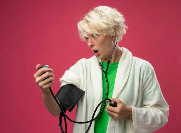 Валидол в комплексном лечении: совместимость с другими препаратами