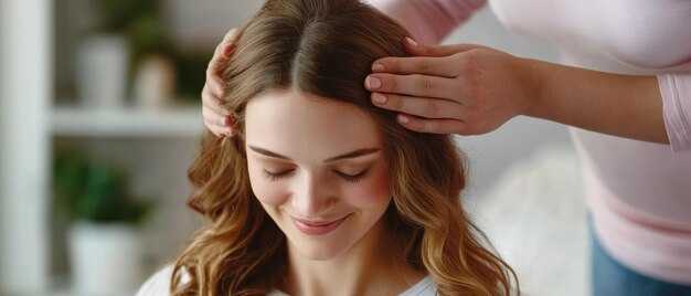 Использование специальных инструментов для массажа