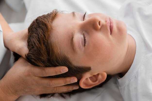 Как выбрать масла и крема для массажа