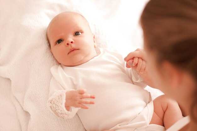 Дыхание новорожденных при различных заболеваниях