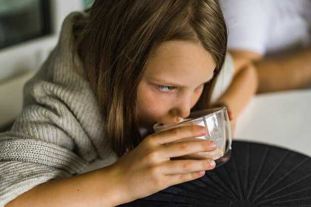 Когда начинать курс аторвастатина?