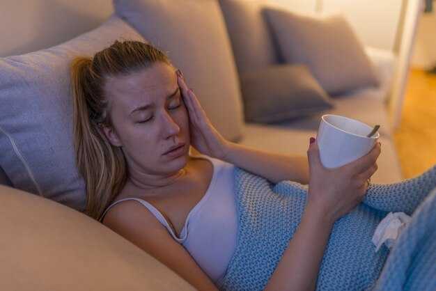 Релаксация перед сном: простые упражнения