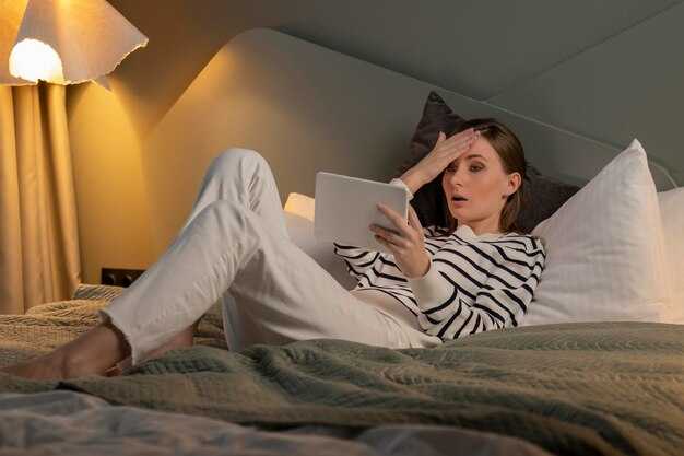 Физическая активность: когда и как заниматься