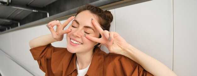 Понимание причин появления мешков и синяков