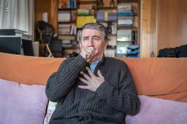 Использование домашнего увлажнителя воздуха