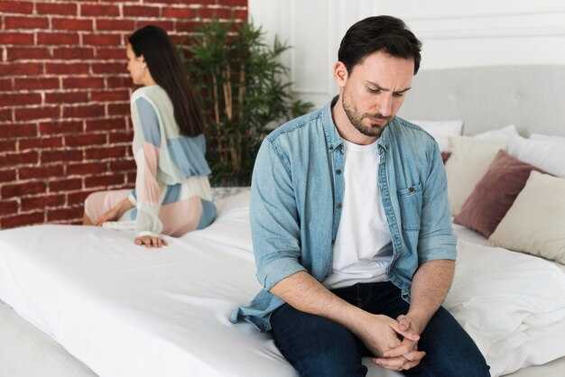 Рекомендации по диете при молочнице