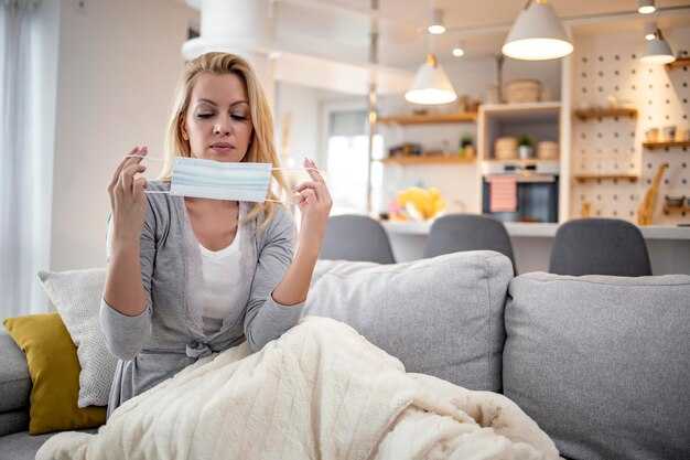 Использование меда и лимона для смягчения горла