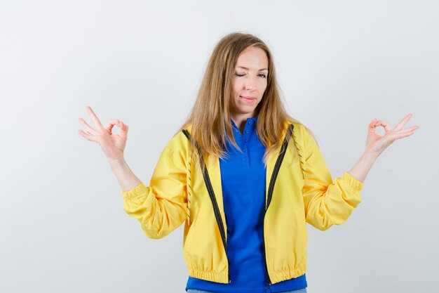 Оценка рисков и возможных последствий