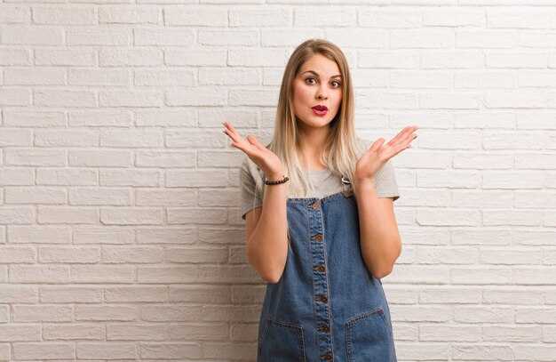 Правильная высота для подвешивания