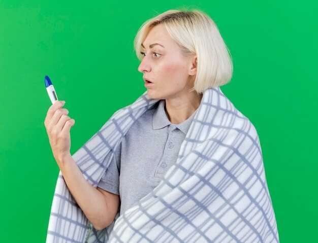 Что использовать для измерения: термометр или другое устройство