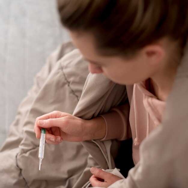 Что влияет на базальную температуру при беременности