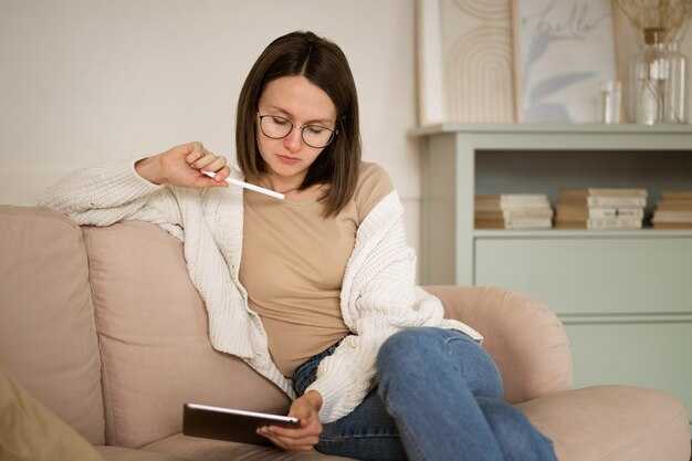 Ошибки при измерении и как их избежать