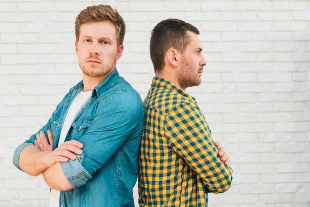 Значение прерывания и «научения» организма