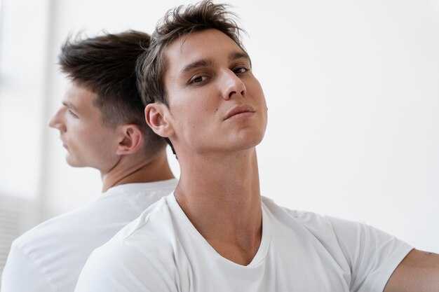 Выбор позиций для максимального комфорта