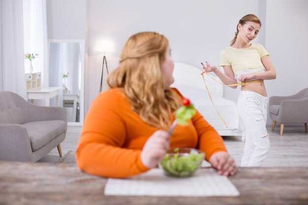 Упражнения для набора мышечной массы