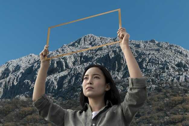 Как выявить свои сильные стороны и таланты