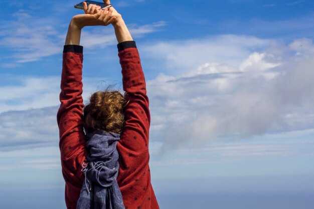 Регулярная переоценка и корректировка своих целей