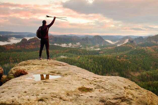 Постановка значимых и достижимых задач