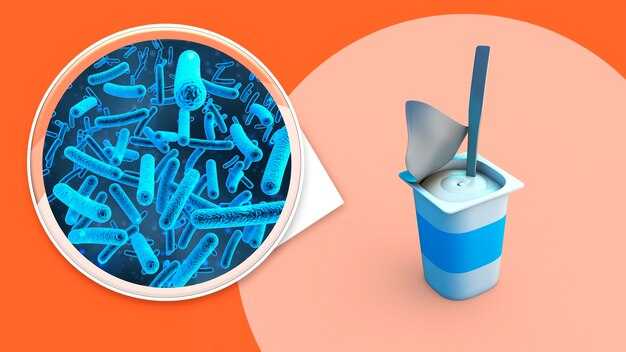 Роль бактерий в экосистеме: от разложения до симбиоза