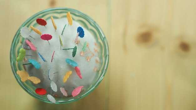 Новые направления в микробиологии: синтетическая биология